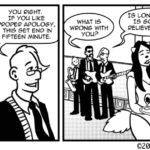 2020-10-15