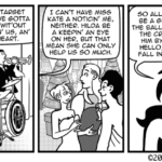 2020-10-16