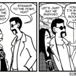 2020-12-07