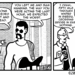 2020-12-08