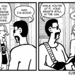 2020-12-09