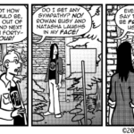 2020-12-11