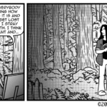 2020-12-12