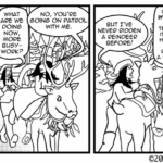 2020-12-18