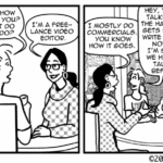 2021-01-27