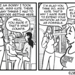 2021-01-28