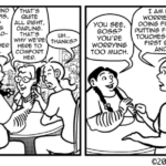 2021-01-30