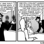 2021-02-22