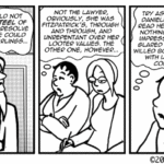 2021-02-24