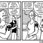 2021-02-25