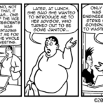 2021-02-26