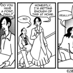 2021-03-01
