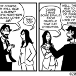 2021-03-02