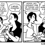 2021-03-03