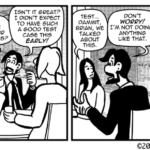2021-03-04
