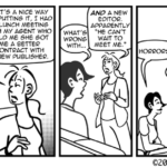 2021-03-05