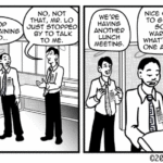 2021-03-09