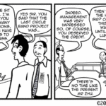 2021-03-11