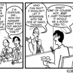 2021-03-12