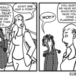 2021-04-05