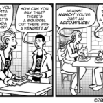 2021-04-06