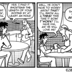 2021-04-07