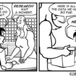 2021-04-08