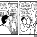 2021-06-07