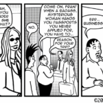 2021-06-08