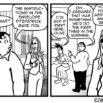 2021-06-10