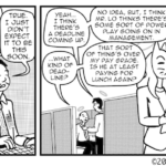 2021-06-14