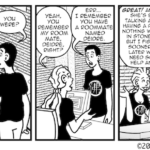 2021-06-17