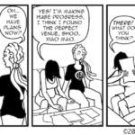 2021-07-05