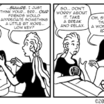 2021-07-06