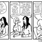 2021-07-07