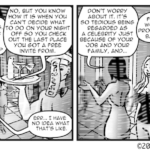 2021-07-08