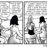 2021-07-09