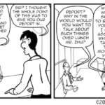 2021-06-15