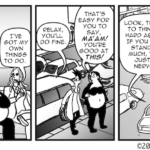 2021-07-19