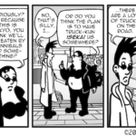 2021-07-21