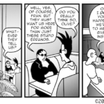 2021-07-23