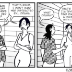 2021-07-27
