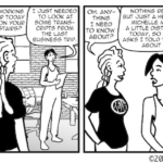 2021-08-02