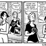 2021-08-03a