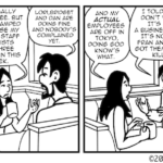 2021-08-05a