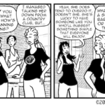 2021-08-06