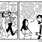 2021-08-06a
