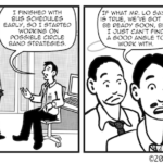 2021-09-02