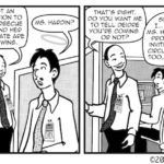 2021-09-03