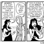 2021-09-13